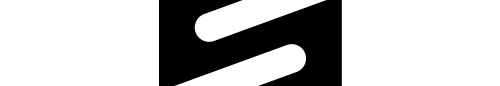 Scicon Sports