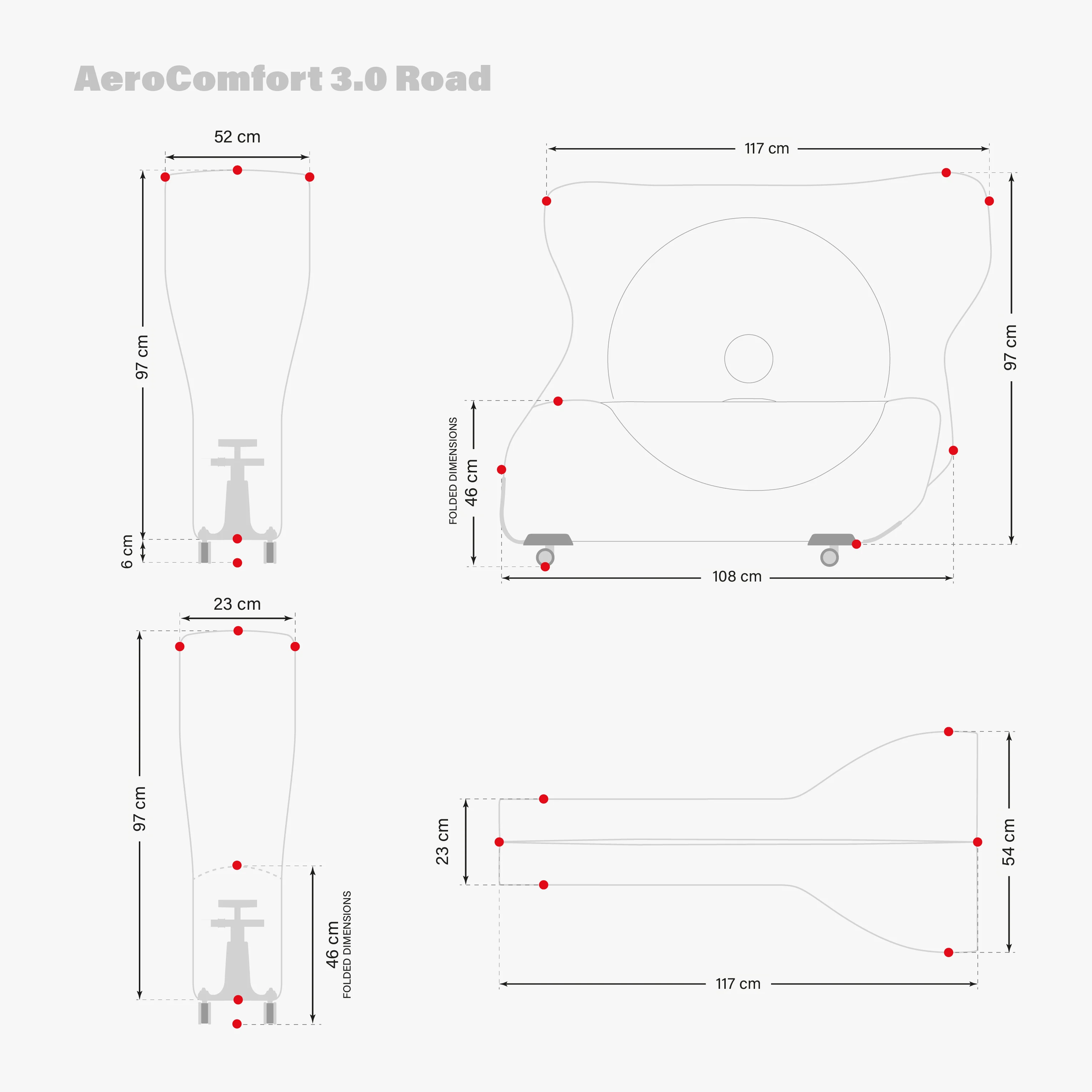 Immagine prodotto 12