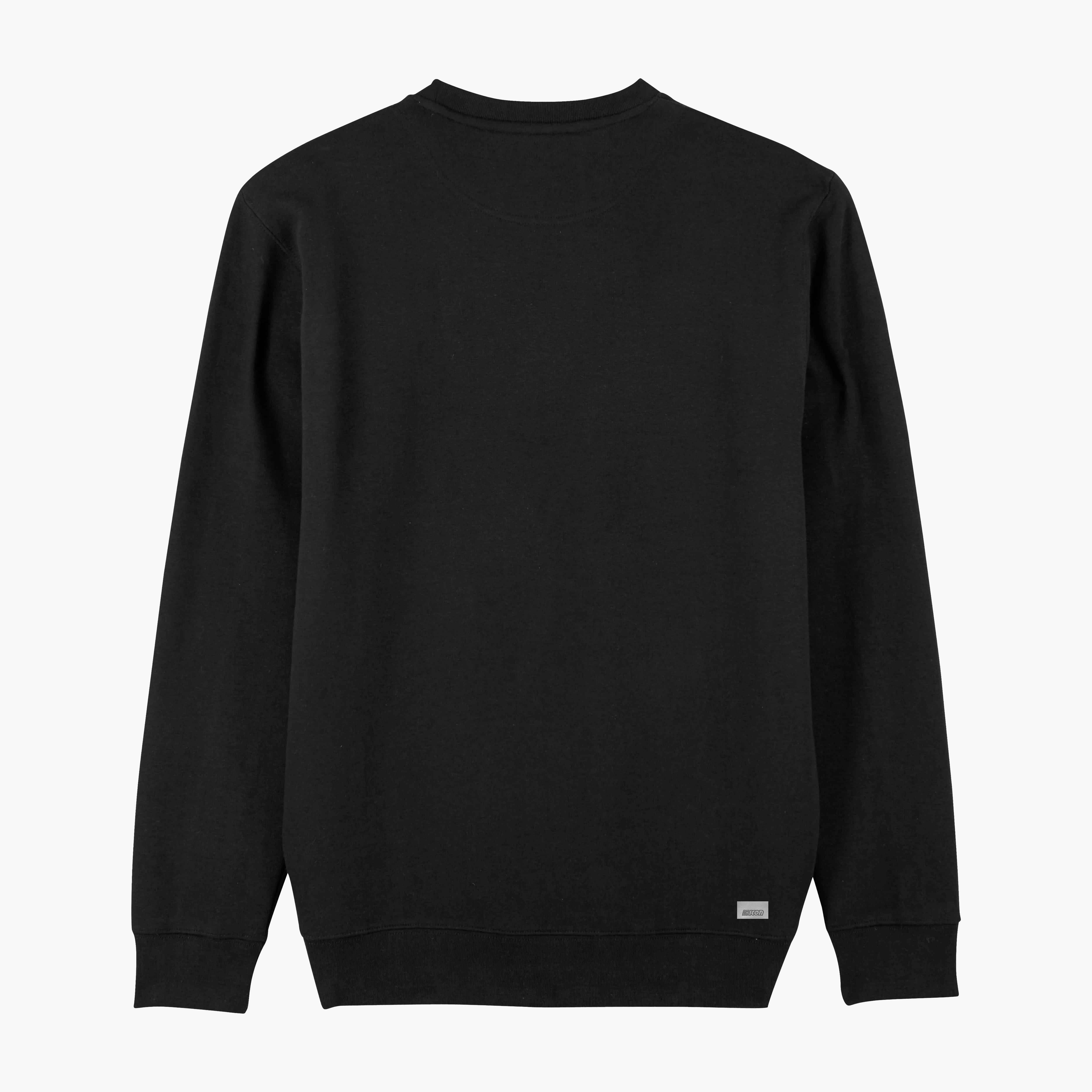 Immagine prodotto 8