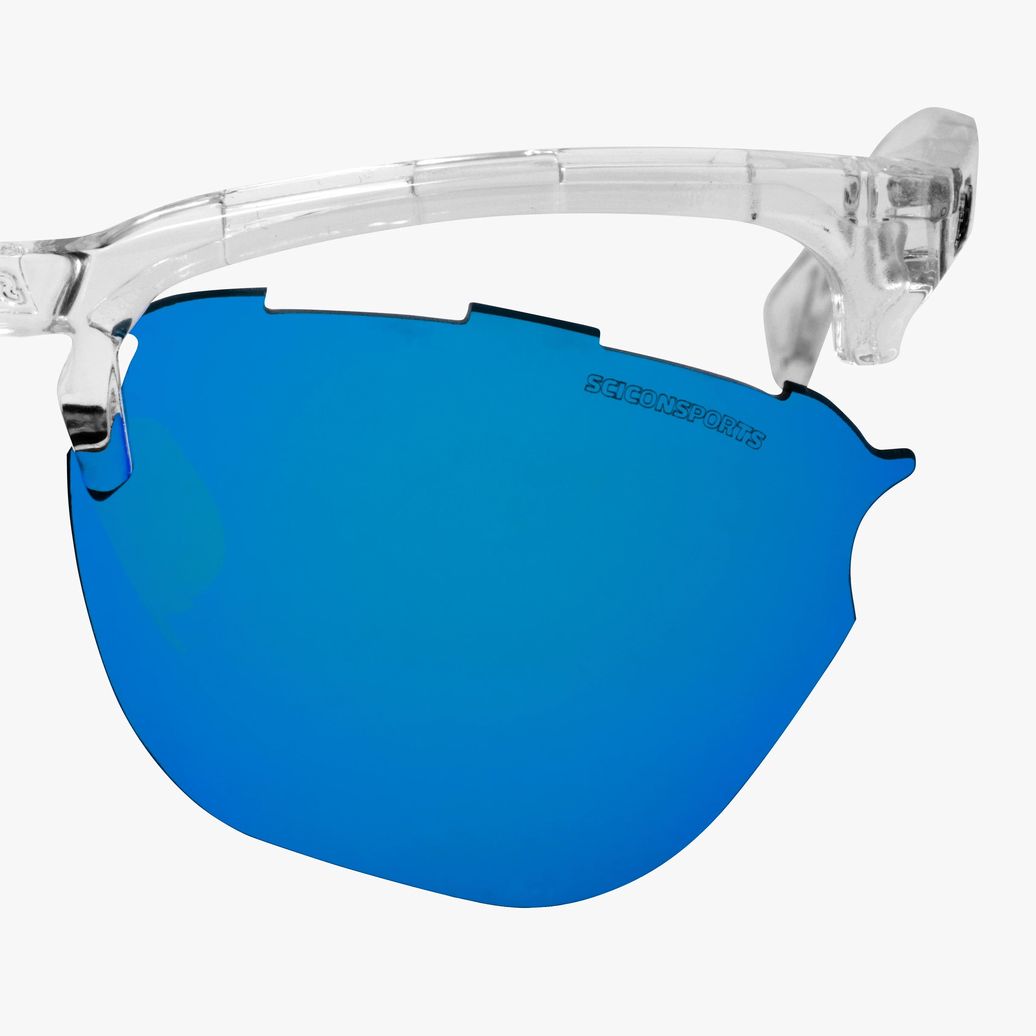 Immagine prodotto 5